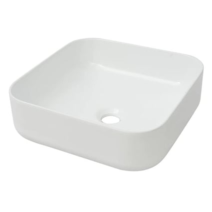 Νιπτήρας Axon Lexo